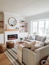 home-living room