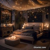 Home Design - Bedroom