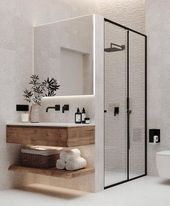 Bathroom remodel designs