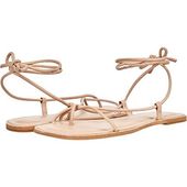 Strappy Sandals