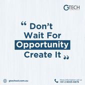 Quotes | G-Tech Solutions