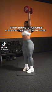 Exercises for women