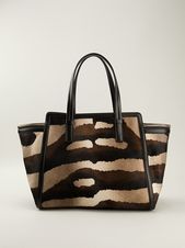 $1000+ : Bags, purses