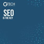 SEO ( Search Engine Optimisation)