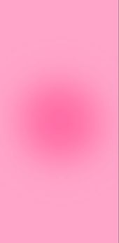 Iphone Pink Wallpaper Aesthetic