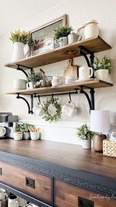 Organization Ideas For The Home