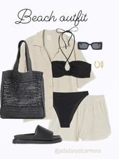 Beach/Lounge