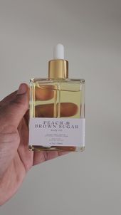 Fragrance Luxe