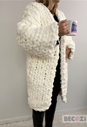 Simply crochet