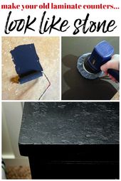 Best DIY Projects