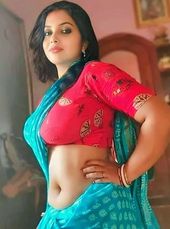 Most beautiful indian actress