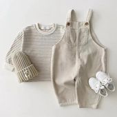 baby outfit inspo