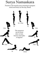yoga 🪷𑁍