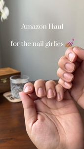 nail Photos