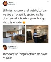 Apartment ideas