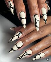 Neutral Nails