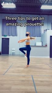Ballet exercises