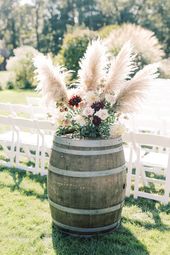 Wedding Flowers and Bouquets