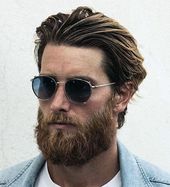 Best Hairstyles For Men