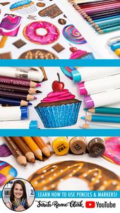 DIY/Crafts ✄ | Amazing Crafts on Pinterest Group Board