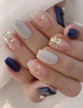 nails ♡