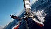 Sailing Videos