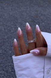 #nails