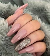 Best nails