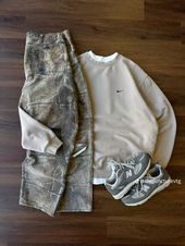 Bf fit ideas