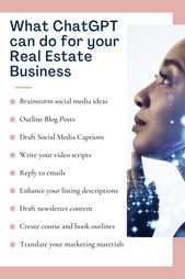 Real Estate Motivation/Posts