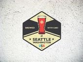 EP Beer Festival Logo Ideation