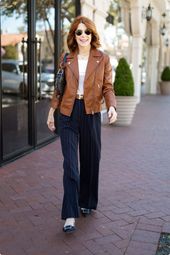 Coats and Jackets | Dallas Fashion Blogger