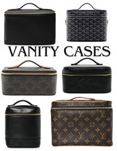 Luxury Handbags and Accessories