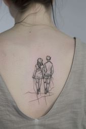Small Meaningful Family Tattoos