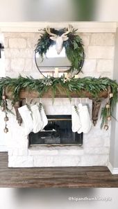 Outdoor christmas decorations