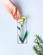 Stain Glass Art/supplies