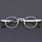 Glasses fashion