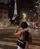 J'Adore Paris
