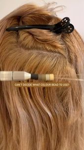 Hair Care & Hair Tips