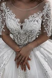 Okdais Wedding Dresses 2023 Online