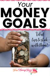 Budgeting For Beginners Saving Money