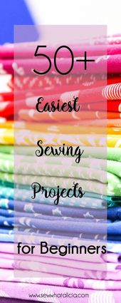 Quilting and Sewing Masterminds