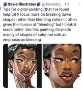 coloring tips