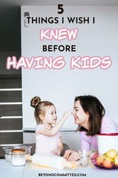 Family & Parenting Advice, Tips, & More