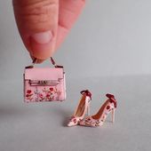 miniatures