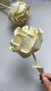 paper folding