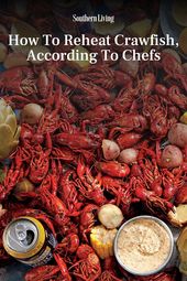 Classic Southern Recipes