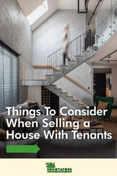 Property Selling Tips