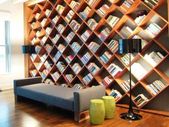 books interior designs