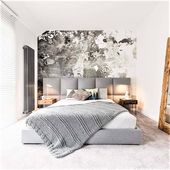 Bedroom decor inspiration